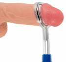 You2Toys Glans Sitmulation Loop thumbnail