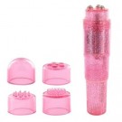 Minivibrator Rosa thumbnail