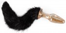 Buttplug m/ hale - You2Toys thumbnail