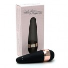 Satisfyer - Pro 3 Vibration thumbnail