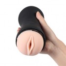 Vibrerende Fleshlight thumbnail