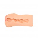 Senturn Marilyn Moore realistic masturbator thumbnail