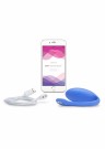 We-Vibe Jive blue thumbnail
