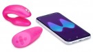 We-vibe Chorus Rosa thumbnail