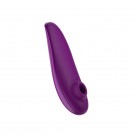 Womanizer Classic thumbnail