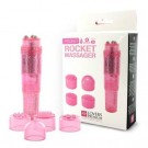 Minivibrator Rosa thumbnail