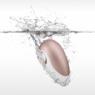 Satisfyer - Pro Deluxe Next Generation thumbnail