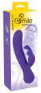 Sweet Smile Rabbitvibrator thumbnail
