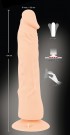 Dildo med Sugekopp thumbnail