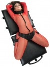 Bondage Board thumbnail
