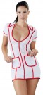 Nurse Dress thumbnail