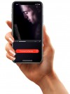 THE HANDY thumbnail