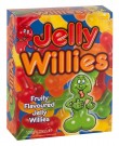 Sweet Willies thumbnail