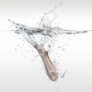 Satisfyer - Pro 2 Next Generation thumbnail