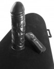 Fetish Fantasy series Inflatable Luv Log thumbnail