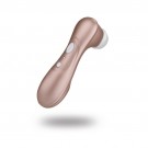 Satisfyer - Pro 2 Next Generation thumbnail
