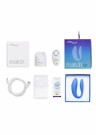 We-Vibe Match thumbnail