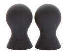 Fifty Shades - Nothing but Sensations thumbnail
