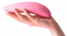 Womanizer Premium Eco thumbnail