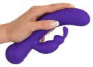 Sweet Smile Rabbitvibrator thumbnail