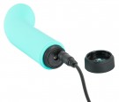 Power Vibe Curvy thumbnail