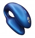 We-vibe Chorus 2 Blå thumbnail