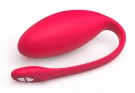 We-Vibe Jive pink thumbnail