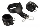Hånd- og Halsjern by Fetish Collection thumbnail