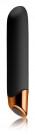 Vibrator Chaiamo Svart thumbnail