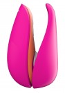 Womanizer Liberty by Lily Allen thumbnail