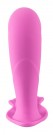 G-punkt trusevibrator by Sweet Smile thumbnail