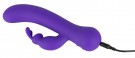 Sweet Smile Rabbitvibrator thumbnail