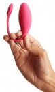We-Vibe Jive pink thumbnail