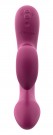 We-Vibe Nova 2 thumbnail