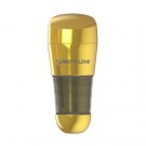 Prettylove Kitty Golden Vagina thumbnail