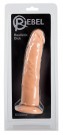 Dildo med Sugekopp thumbnail