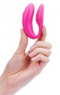 We-vibe Chorus Rosa thumbnail