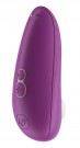 Womanizer Starlet 3 thumbnail