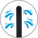 Analdusj 360º thumbnail