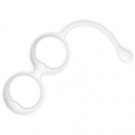 Kegel balls Silicone thumbnail