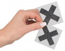 Nipple Sticker - X thumbnail