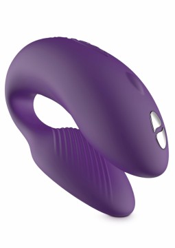 We-Vibe Chorus Lilla