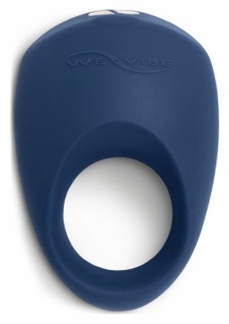We-Vibe Pivot