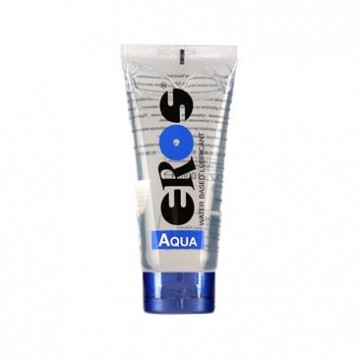 Eros Aqua Tube 100 ml