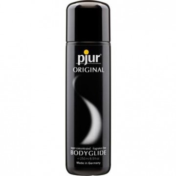 Pjur Original 250 ml