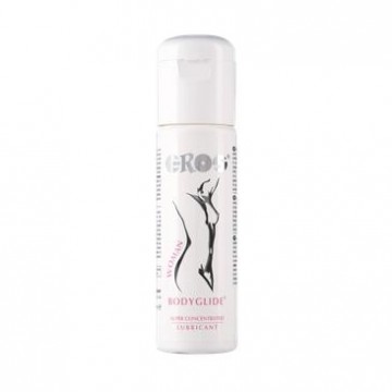 Eros Super Concentraded Silicone Bodyglide 100 ml
