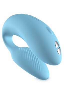 We-Vibe Chorus Blå