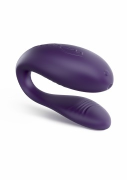 We-Vibe Unite