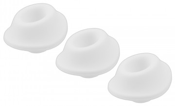 Womanizer reservehetter L til Classic/Eco/Premium/Liberty og Starlet 2
