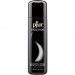 Pjur Original 250 ml